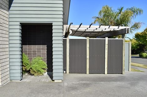 Photo of property in 34 Speranza Avenue, Otaki, 5512