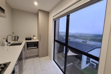 Photo of property in 67 Cedarwood Street, Woodridge, Wellington, 6037