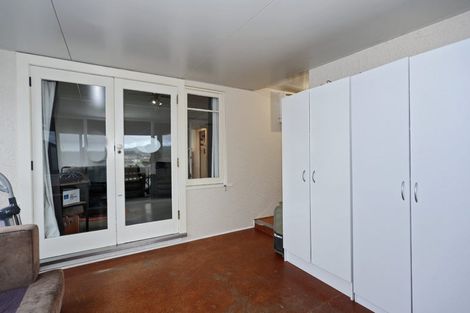 Photo of property in 12 Slade Street, Greerton, Tauranga, 3112