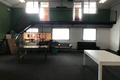 Photo of property in 164-170 Buller Road, Reefton, 7830