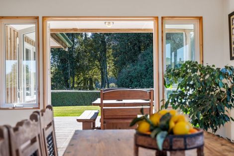 Photo of property in 99 Kapukapu Road, Hamurana, Rotorua, 3096