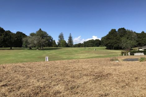 Photo of property in 42 Lochiel Place, Te Kamo, Whangarei, 0112