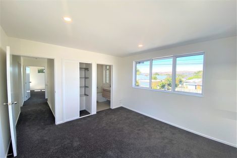 Photo of property in 61a Coronation Street, Spreydon, Christchurch, 8024