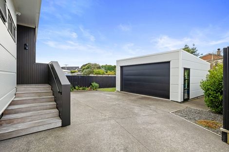 Photo of property in 75a Pendarves Street, New Plymouth, 4310