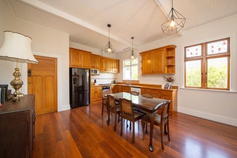 Photo of property in 15 Wellington Street, Feilding, 4702