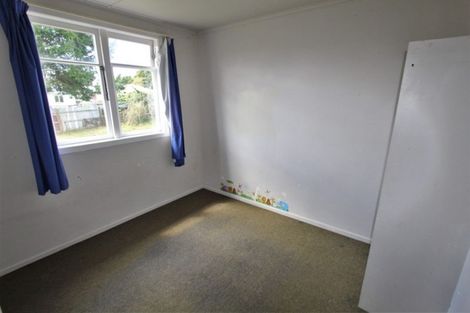 Photo of property in 68 Morvern Crescent, Tokoroa, 3420