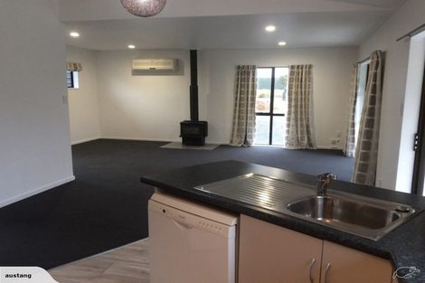 Photo of property in 47 Fairfield Road, Fairton, Ashburton, 7772