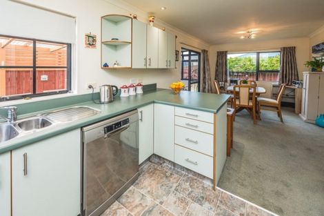 Photo of property in 17 Kelsi Street, Tawhero, Whanganui, 4501