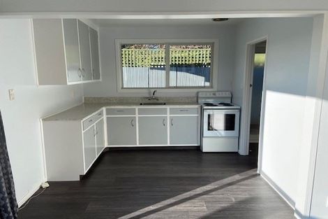 Photo of property in 1/76 Denise Crescent, Hornby, Christchurch, 8042