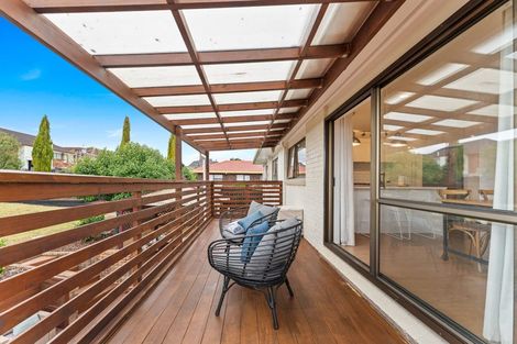 Photo of property in 19 Venus Place, Half Moon Bay, Auckland, 2012