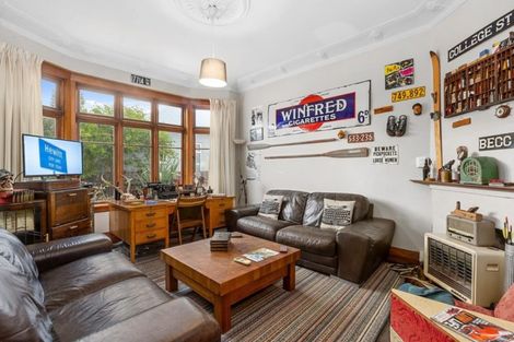 Photo of property in 13b Culling Street, Saint Kilda, Dunedin, 9012