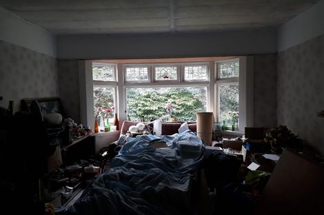 Photo of property in 332 Kaniere Road, Kaniere, Hokitika, 7811