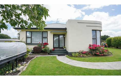 Photo of property in 189 Nelson Street, Strathern, Invercargill, 9812