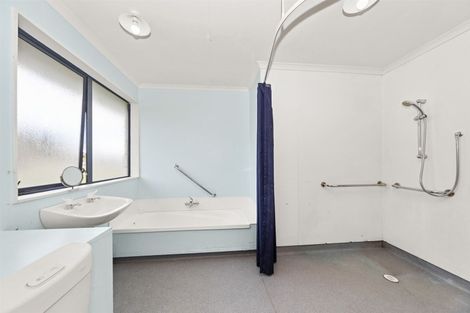 Photo of property in 18 Godley Street, Halcombe, Feilding, 4779