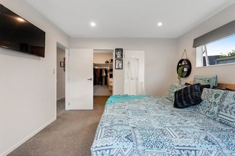 Photo of property in 259 Alec Craig Way, Gulf Harbour, Whangaparaoa, 0930