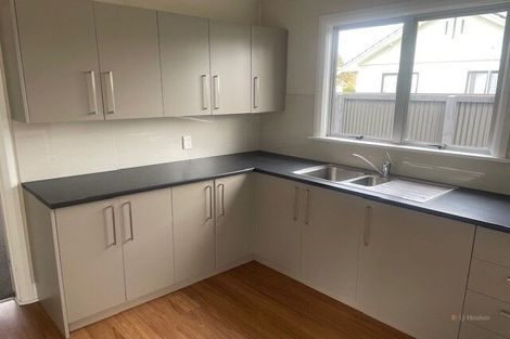 Photo of property in 8 Holmes Street, Waimate, 7924