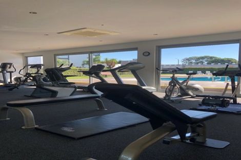 Photo of property in 403c/14 West Quay, Ahuriri, Napier, 4110