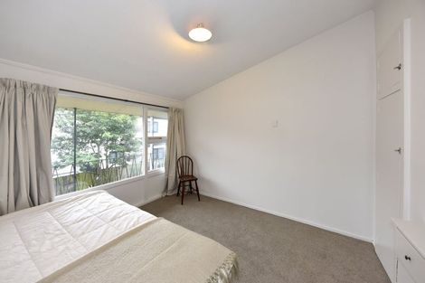 Photo of property in 7/267 Pages Road, Wainoni, Christchurch, 8061