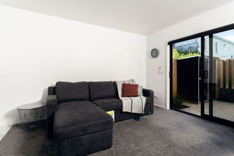 Photo of property in 2/269 Barbadoes Street, Christchurch Central, Christchurch, 8011