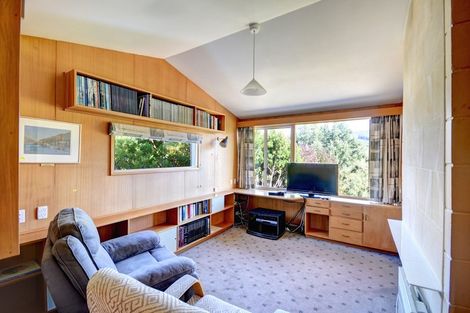 Photo of property in 40 Prestwick Street, Maori Hill, Dunedin, 9010