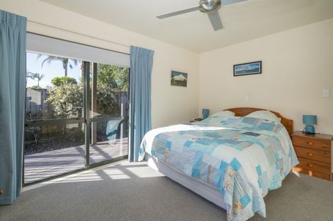 Photo of property in 23b Cook Drive, Whitianga, 3510