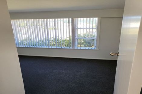 Photo of property in 4a Ngahina Street, Paraparaumu, 5032