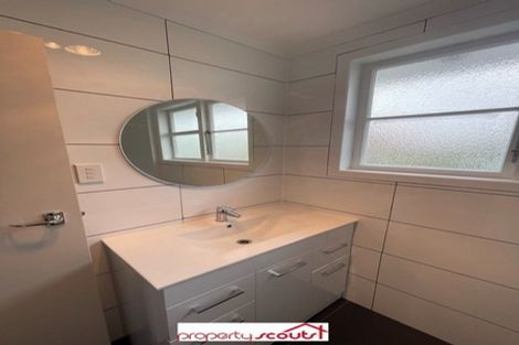 Photo of property in 42a Higgins Road, Frankton, Hamilton, 3204