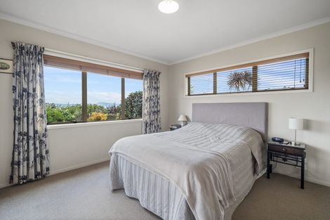 Photo of property in 26/60 Tauranga Direct Road, Hamurana, Rotorua, 3096