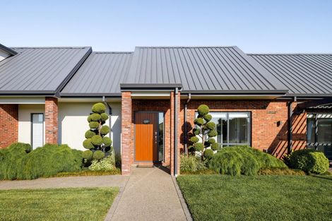 Photo of property in 39 Pengover Avenue, Leamington, Cambridge, 3432