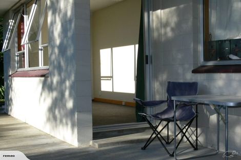 Photo of property in 131 Greenpark Road, Lincoln, Christchurch, 7674