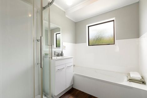 Photo of property in 54 Heron Avenue East, Matua, Tauranga, 3110