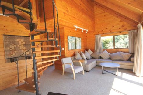 Photo of property in 7 Lowe Park Lane, Pauanui, Hikuai, 3579