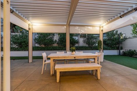 Photo of property in 8 Ranui Road, Remuera, Auckland, 1050