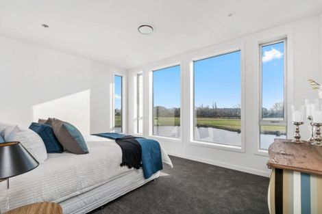 Photo of property in 104 Rotoiti Lane, Northwood, Christchurch, 8051