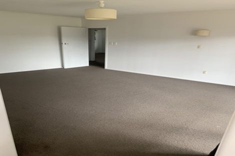 Photo of property in 3 Yorkshire Road, Silverdale, Hamilton, 3216