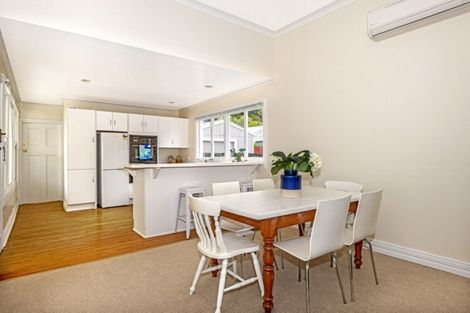 Photo of property in 6 Sievwright Lane, Whataupoko, Gisborne, 4010