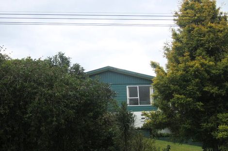 Photo of property in 73 Mallard Drive, Selwyn Heights, Rotorua, 3015