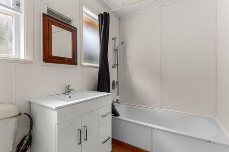 Photo of property in 465 Helmsdale Road, Waipu, 0582