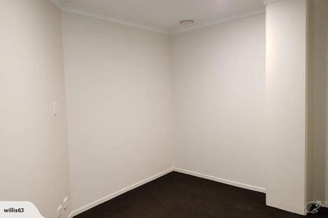 Photo of property in 9/391 Victoria Street, Hamilton Central, Hamilton, 3204