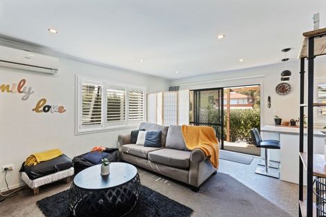 Photo of property in 88a Pioneer Road, Moturoa, New Plymouth, 4310