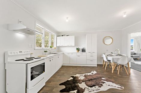 Photo of property in 20b Frank Hewitt Street, Pukekohe, 2120