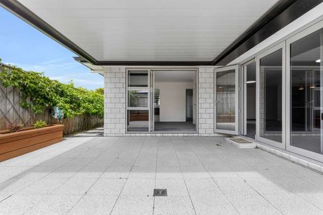 Photo of property in 18 Banksia Lane, Whakatane, 3120