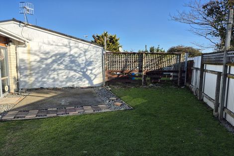 Photo of property in 7 Wells Place, Tamatea, Napier, 4112
