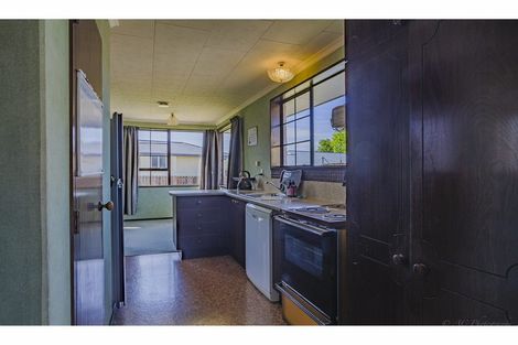 Photo of property in 15 Sawdon Place, Gleniti, Timaru, 7910