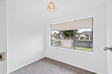 Photo of property in 84 Foremans Road, Islington, Christchurch, 8042