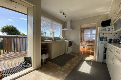 Photo of property in 27 Astor Place, Manurewa, Auckland, 2102
