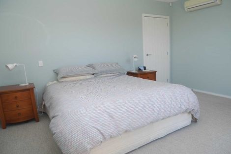 Photo of property in 22 Rauparaha Street, Waikanae Beach, Waikanae, 5036