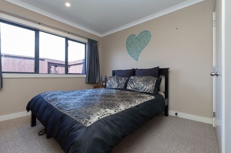 Photo of property in 5 Henley Court, Huntington, Hamilton, 3210