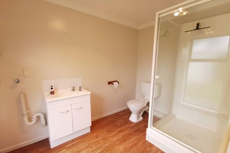 Photo of property in 61 Teesdale Street, Burnside, Christchurch, 8053