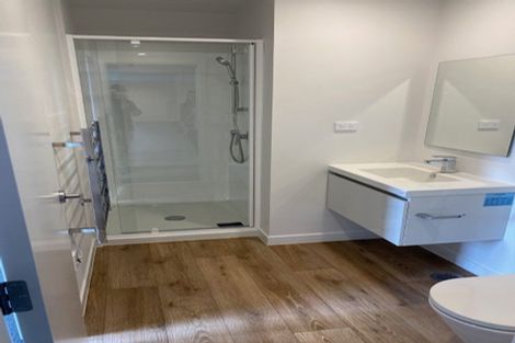 Photo of property in 25/30 Adventure Drive, Whitby, Porirua, 5024